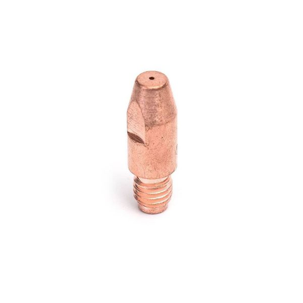 نازل جوشکاری CO2 درشت سایز 1.6