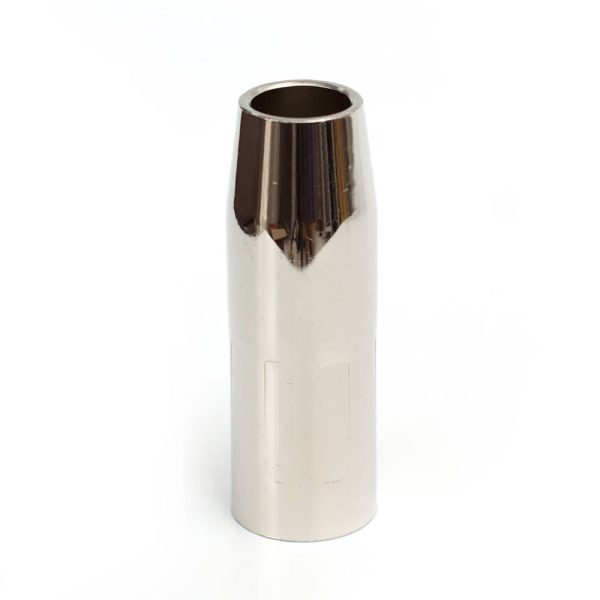 شعله پوش Maxi 4000